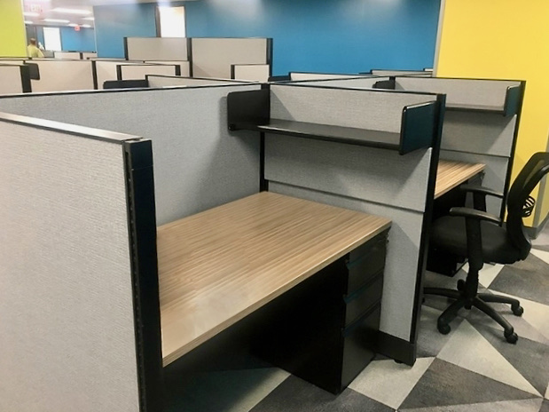Ny garden city office furniture cubicles centers plan for healthy living 052018 centegc1rs 2 Ny garden city office furniture cubicles centers plan for healthy living 052018 centegc1rs 2