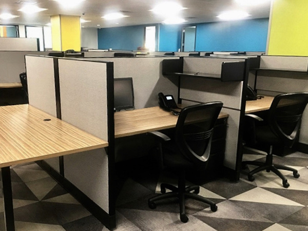 Ny garden city office furniture cubicles centers plan for healthy living 052018 centegc1rs 4 Ny garden city office furniture cubicles centers plan for healthy living 052018 centegc1rs 4