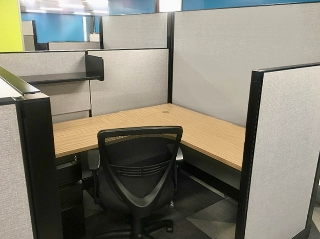 Ny garden city office furniture cubicles centers plan for healthy living 052018 centegc1rs 5 Ny garden city office furniture cubicles centers plan for healthy living 052018 centegc1rs 5