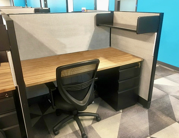 Ny garden city office furniture cubicles centers plan for healthy living 052018 centegc1rs 6 Ny garden city office furniture cubicles centers plan for healthy living 052018 centegc1rs 6