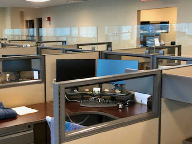 Ny hicksville office furniture weltmann lighting 062020 5 Ny hicksville office furniture weltmann lighting 062020 5