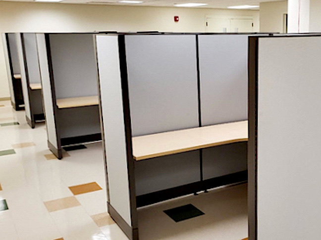 Ny medford office furniture canine companions for independence 122019 2 Ny medford office furniture canine companions for independence 122019 2