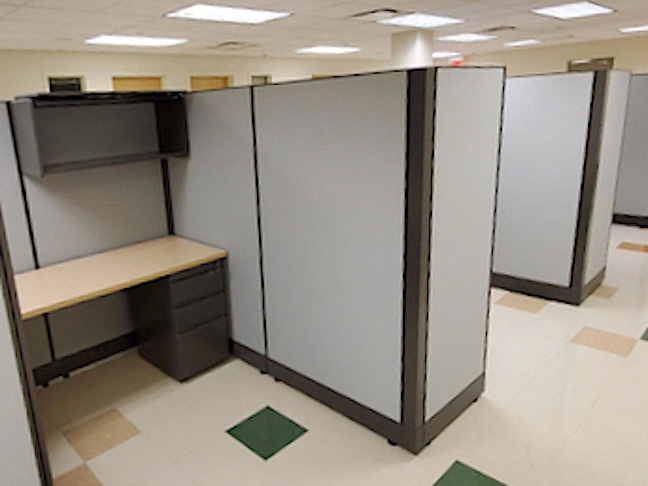 Ny medford office furniture canine companions for independence 122019 3 Ny medford office furniture canine companions for independence 122019 3