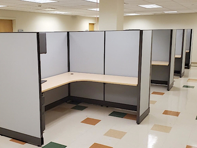 Ny medford office furniture canine companions for independence 122019 4 Ny medford office furniture canine companions for independence 122019 4
