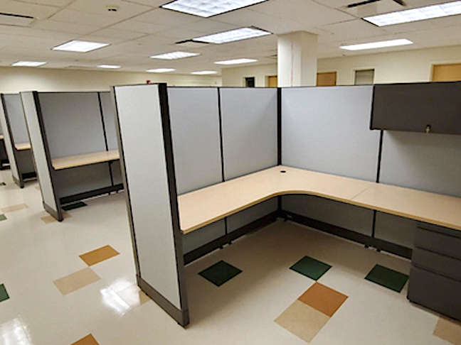 Ny medford office furniture canine companions for independence 122019 5 Ny medford office furniture canine companions for independence 122019 5