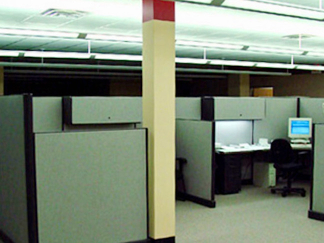 Ny new rochelle office furniture mf electronics 1 Ny new rochelle office furniture mf electronics 1