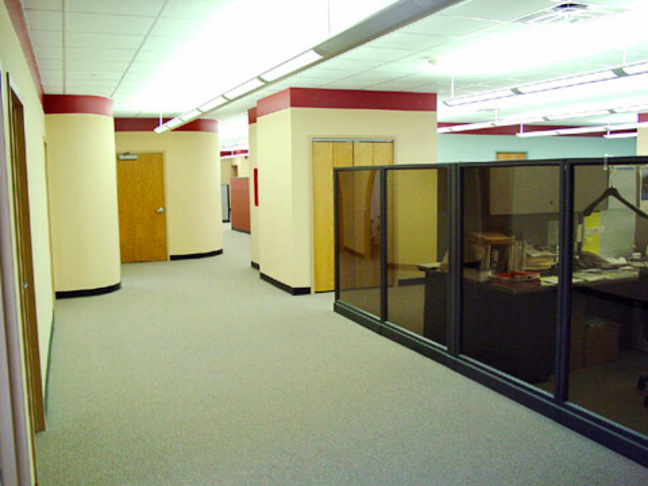 Ny new rochelle office furniture mf electronics 2 Ny new rochelle office furniture mf electronics 2
