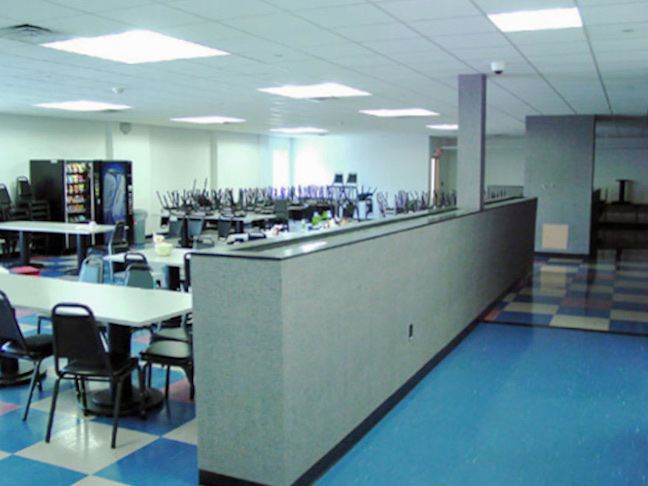 Ny new rochelle office furniture mf electronics 3 Ny new rochelle office furniture mf electronics 3