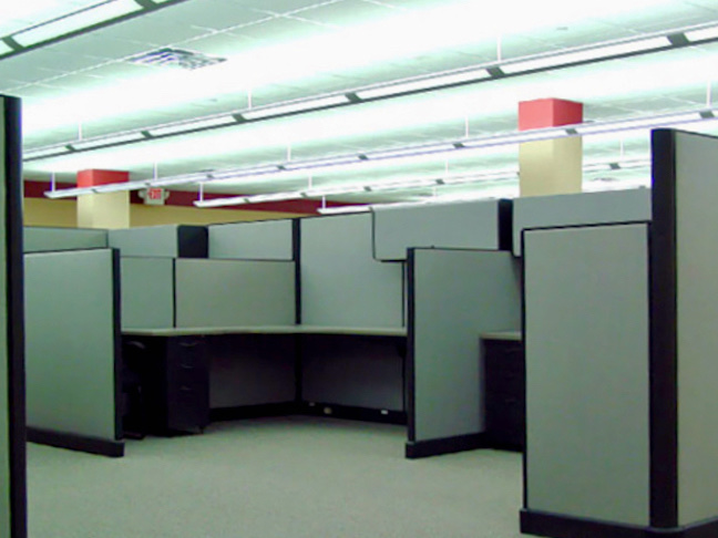 Ny new rochelle office furniture mf electronics 4 1 Ny new rochelle office furniture mf electronics 4 1