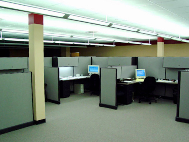 Ny new rochelle office furniture mf electronics 5 Ny new rochelle office furniture mf electronics 5