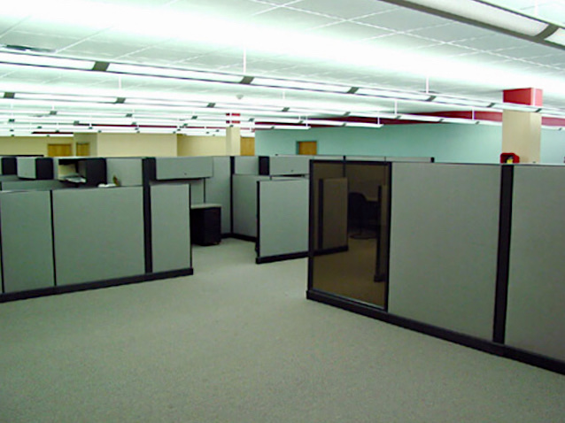Ny new rochelle office furniture mf electronics 6 Ny new rochelle office furniture mf electronics 6