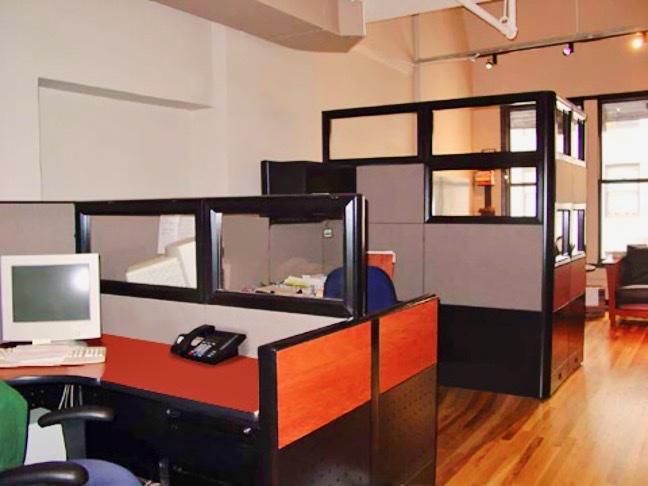 Ny new york office furniture cubicles inc 01 Ny new york office furniture cubicles inc 01