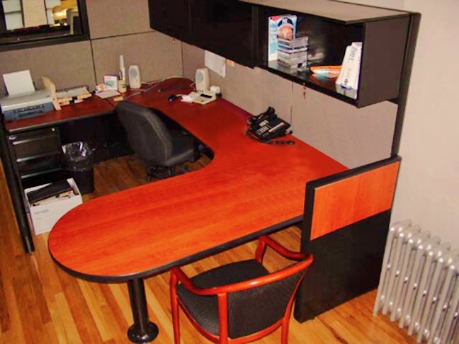 Ny new york office furniture cubicles inc 02 Ny new york office furniture cubicles inc 02