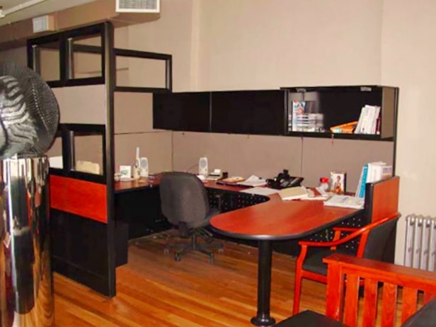 Ny new york office furniture cubicles inc 03 Ny new york office furniture cubicles inc 03