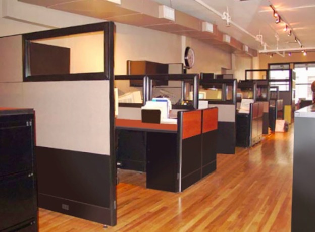 Ny new york office furniture cubicles inc 04 Ny new york office furniture cubicles inc 04