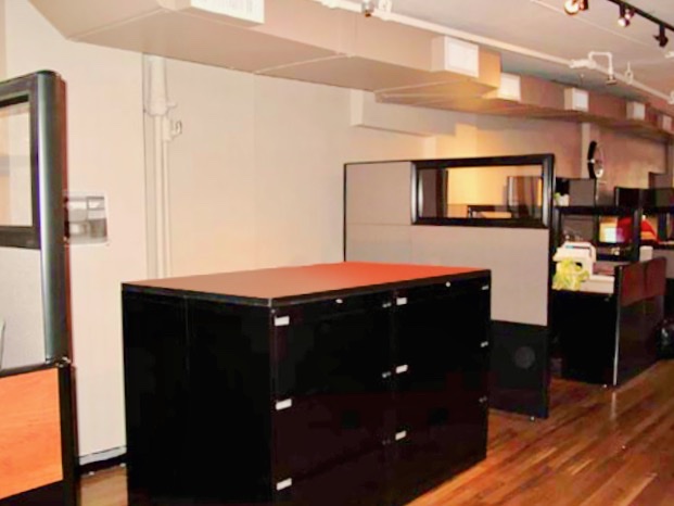 Ny new york office furniture cubicles inc 06 Ny new york office furniture cubicles inc 06