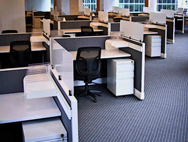 Ny new york office furniture frank hirth 2 Ny new york office furniture frank hirth 2