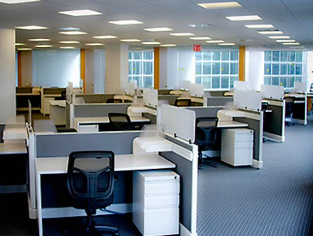 Ny new york office furniture frank hirth 3 Ny new york office furniture frank hirth 3