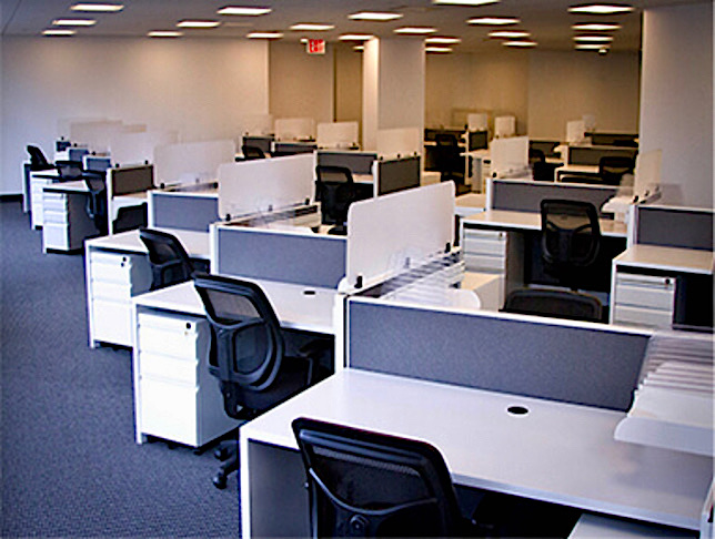 Ny new york office furniture frank hirth 4 Ny new york office furniture frank hirth 4