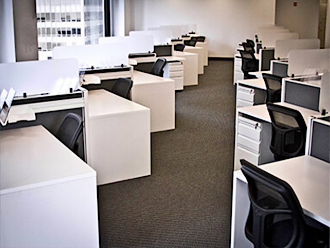 Ny new york office furniture frank hirth 5 Ny new york office furniture frank hirth 5