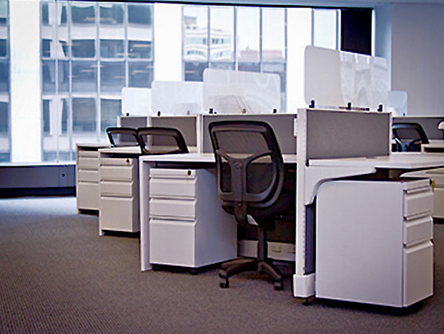 Ny new york office furniture frank hirth 6 Ny new york office furniture frank hirth 6