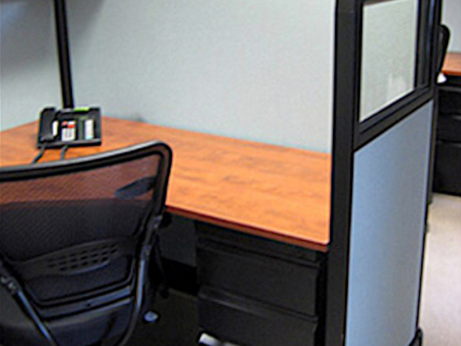 Ny new york office furniture freudenberg 2 Ny new york office furniture freudenberg 2
