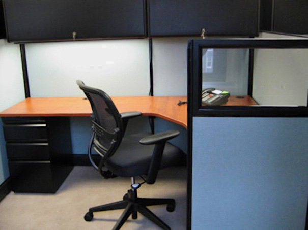 Ny new york office furniture freudenberg 3 Ny new york office furniture freudenberg 3