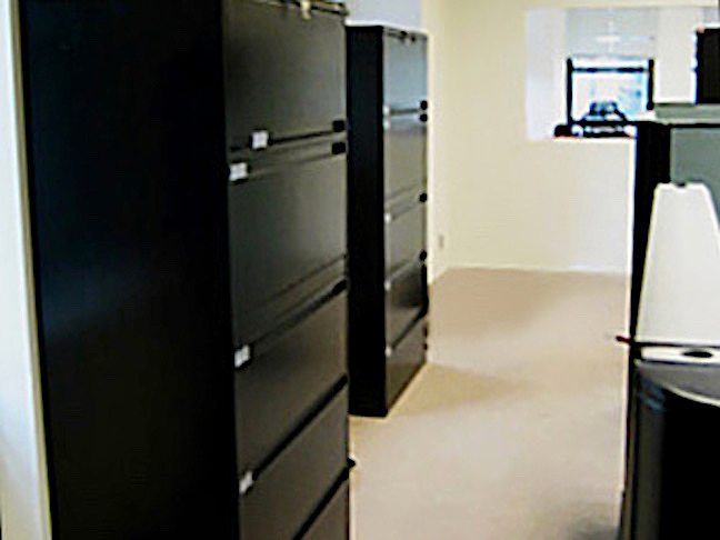 Ny new york office furniture freudenberg 4 Ny new york office furniture freudenberg 4