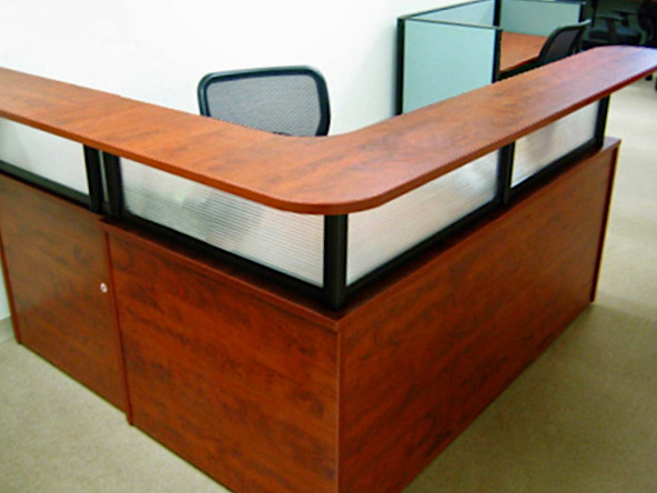 Ny new york office furniture freudenberg 5 Ny new york office furniture freudenberg 5