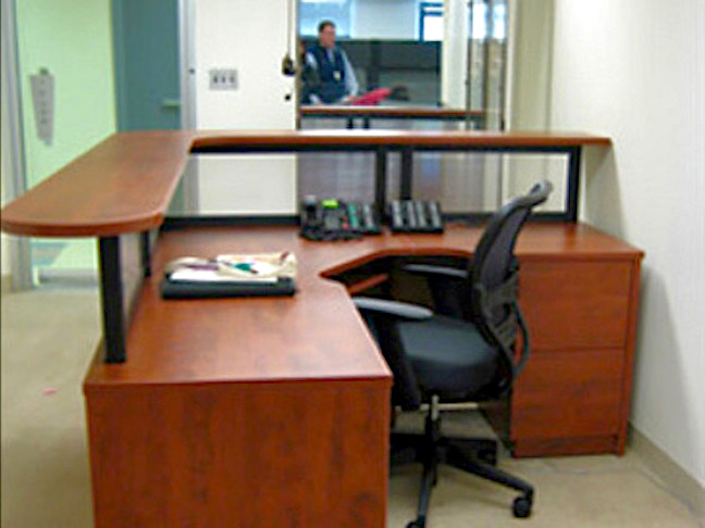 Ny new york office furniture freudenberg 6 Ny new york office furniture freudenberg 6