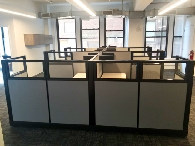 Ny new york office furniture jericho jeric1aamp 42019 2 Ny new york office furniture jericho jeric1aamp 42019 2
