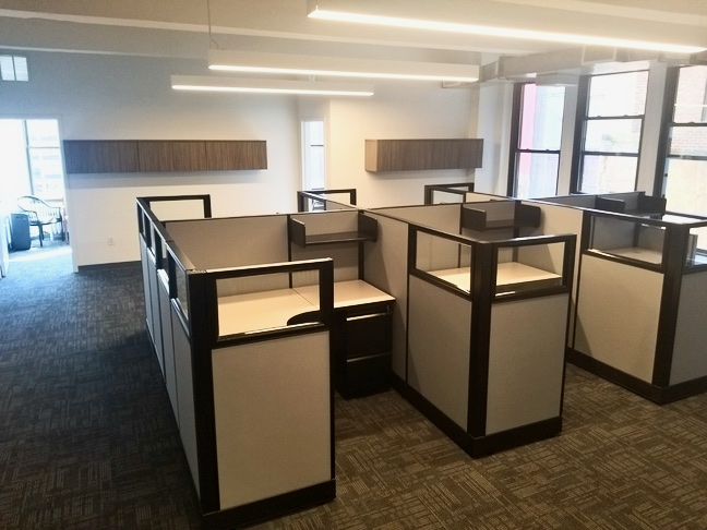 Ny new york office furniture jericho jeric1aamp 42019 3 Ny new york office furniture jericho jeric1aamp 42019 3