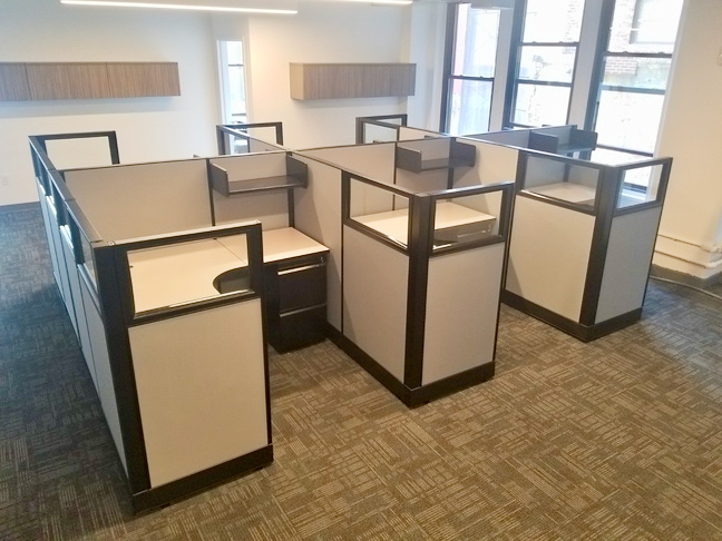 Ny new york office furniture jericho jeric1aamp 42019 4 Ny new york office furniture jericho jeric1aamp 42019 4