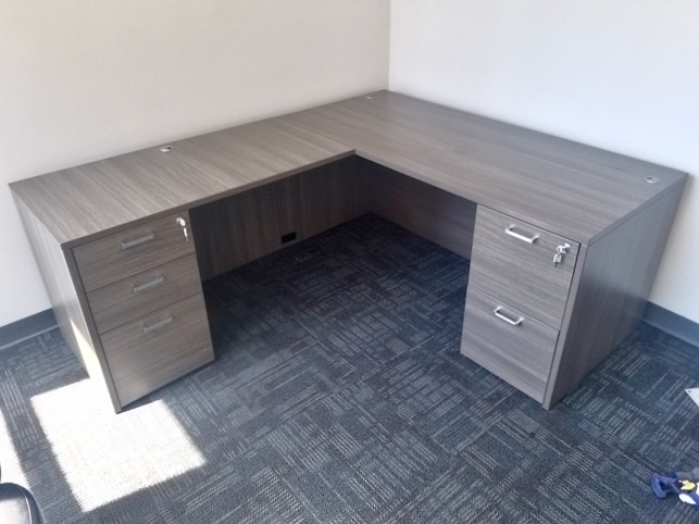 Ny new york office furniture jericho jeric1aamp 42019 5 Ny new york office furniture jericho jeric1aamp 42019 5
