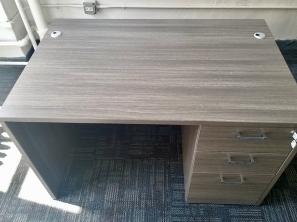 Ny new york office furniture jericho jeric1aamp 42019 6 Ny new york office furniture jericho jeric1aamp 42019 6