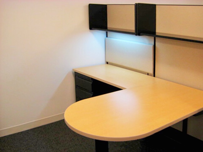 Ny new york office furniture parigi 2 Ny new york office furniture parigi 2