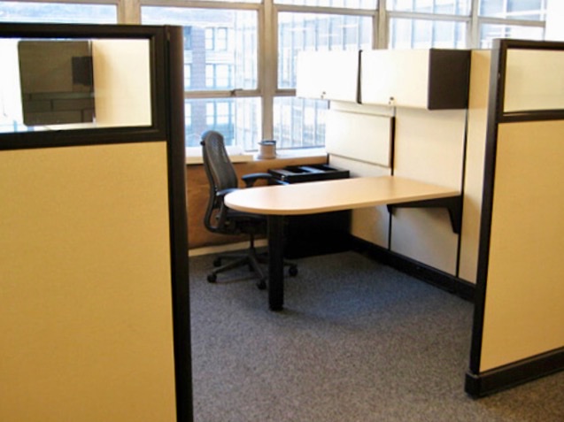 Ny new york office furniture parigi 3 Ny new york office furniture parigi 3