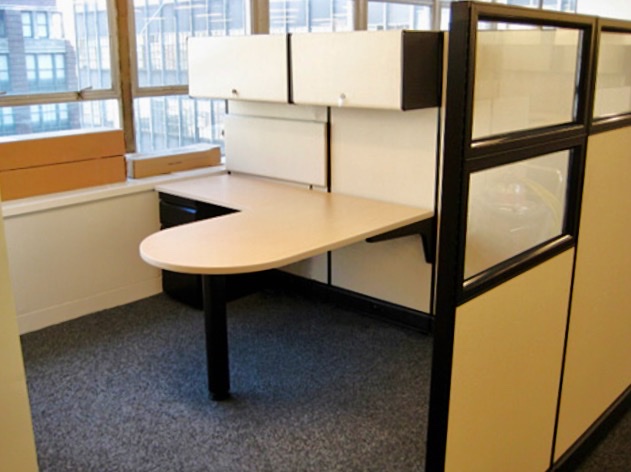 Ny new york office furniture parigi 4 Ny new york office furniture parigi 4