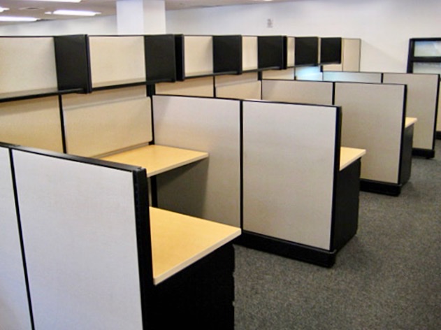 Ny new york office furniture parigi 5 Ny new york office furniture parigi 5
