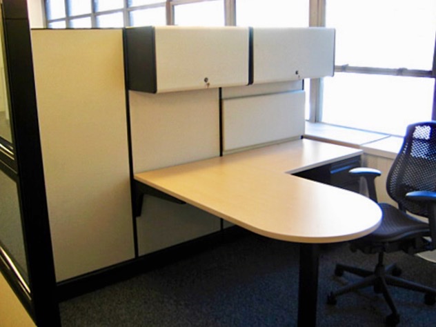 Ny new york office furniture parigi 6 Ny new york office furniture parigi 6