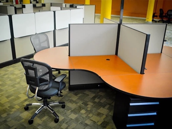 Ny new york office furniture turn inc image 2 Ny new york office furniture turn inc image 2