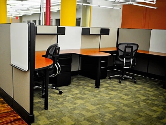 Ny new york office furniture turn inc image 3 Ny new york office furniture turn inc image 3