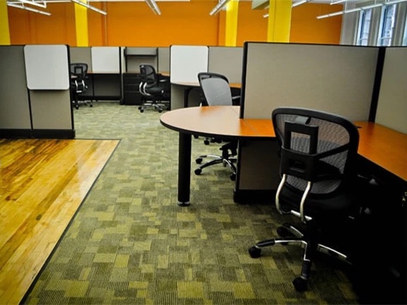 Ny new york office furniture turn inc image 4 Ny new york office furniture turn inc image 4