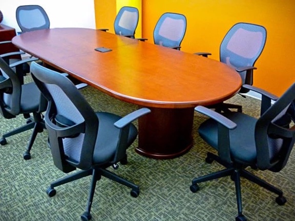 Ny new york office furniture turn inc image 5 Ny new york office furniture turn inc image 5