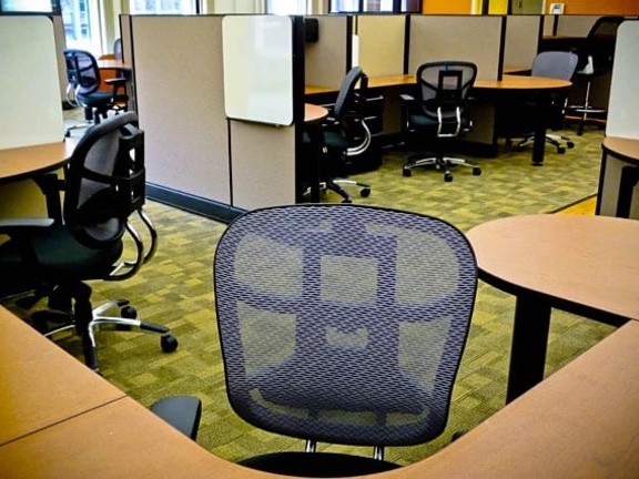 Ny new york office furniture turn inc image 6 Ny new york office furniture turn inc image 6