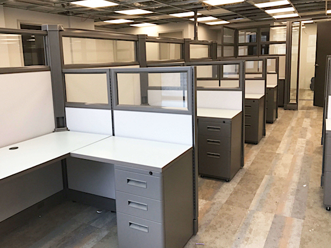 Ny newyork office furniture b&h 080817 1 Ny newyork office furniture b&h 080817 1