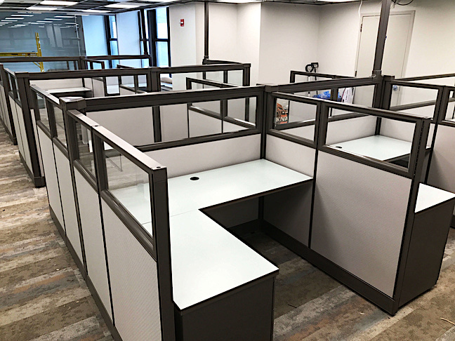 Ny newyork office furniture b&h 080817 2 Ny newyork office furniture b&h 080817 2