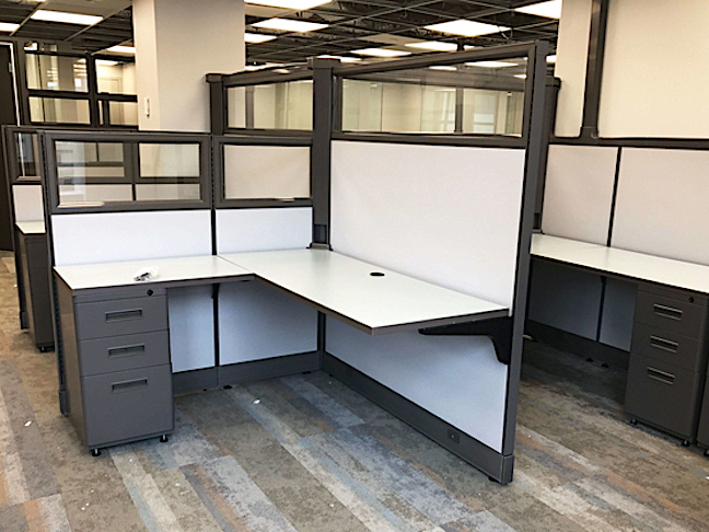 Ny newyork office furniture b&h 080817 4 Ny newyork office furniture b&h 080817 4