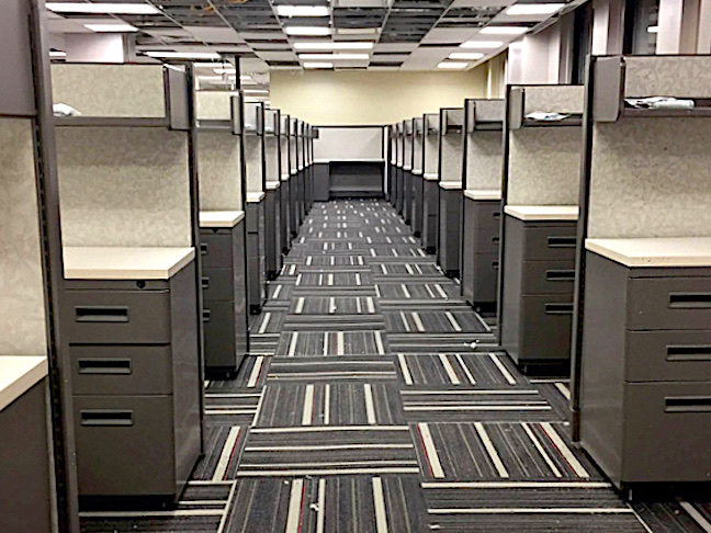 Ny newyork office furniture b&h 5th floor 1 Ny newyork office furniture b&h 5th floor 1