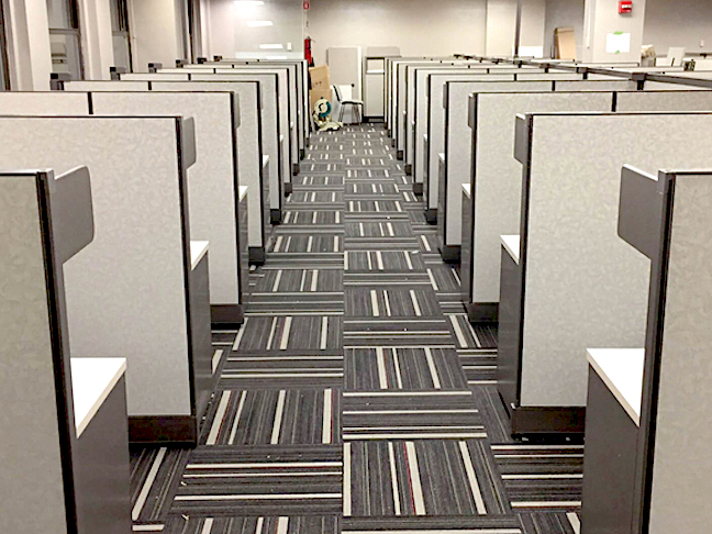 Ny newyork office furniture b&h 5th floor 2 Ny newyork office furniture b&h 5th floor 2